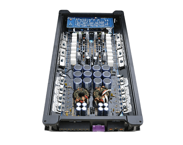 УРАЛ DB 4.150 V.3 - 1