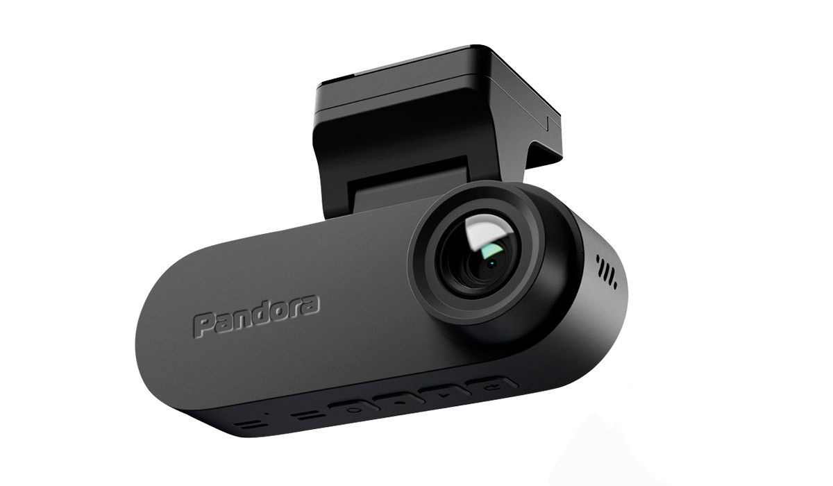 Pandora N2 Dual 1