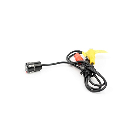 SKY CMU-55RF - 1