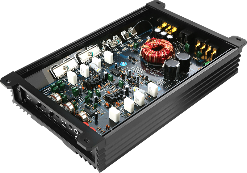 УРАЛ ТТ 2.100 - 5