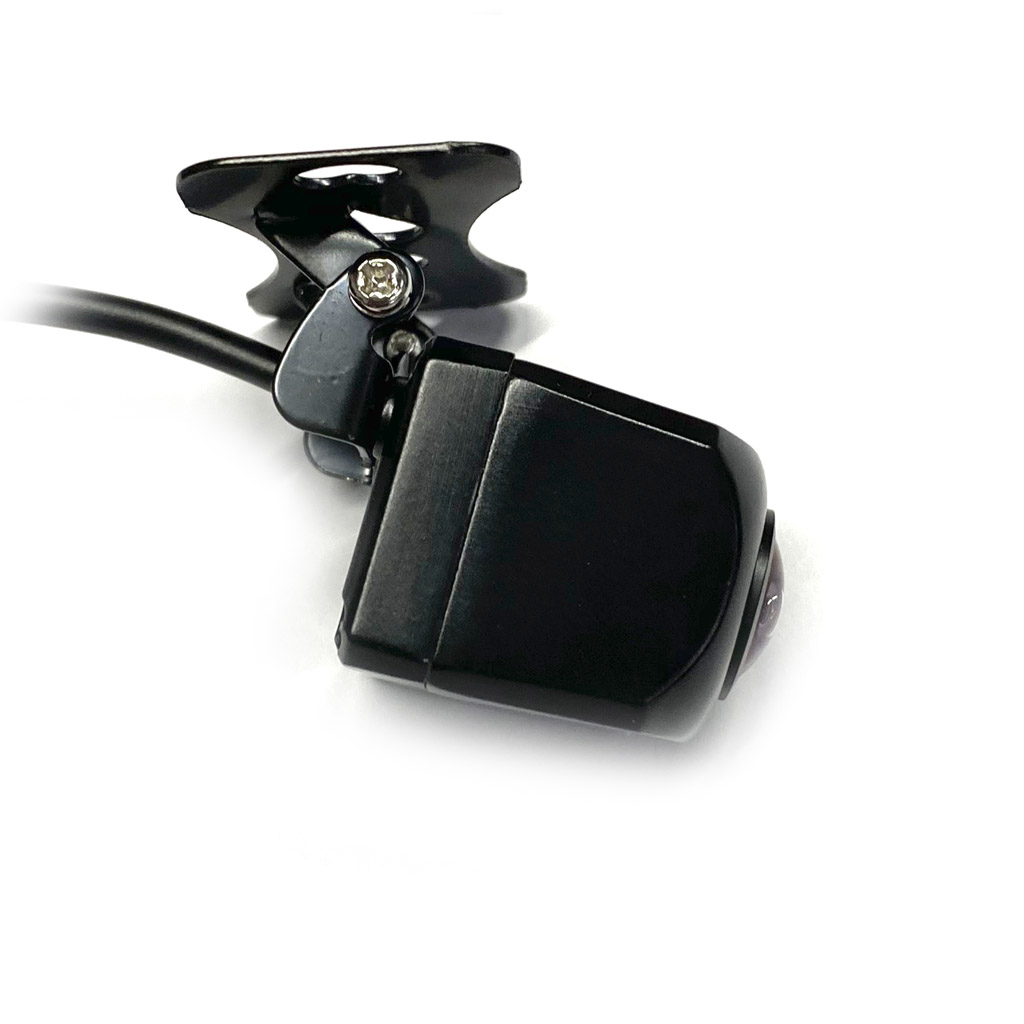 PARKMASTER St-18 - 1