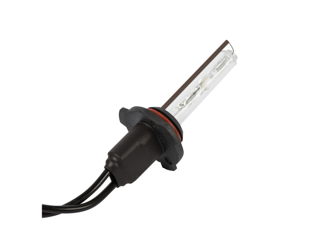 Xenite HB3 (9005) - 2