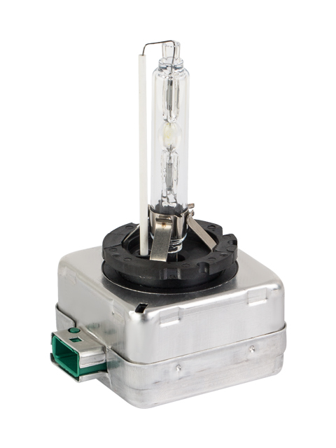 XENITE  D3S Standard - 1