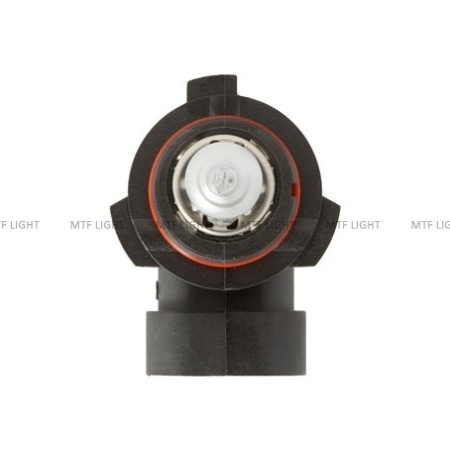 Лампа Галоген MTF  HB4  12V 55W LONG LIFE +30% - 2