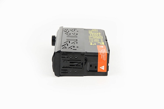 ACV AVS-812R - 3