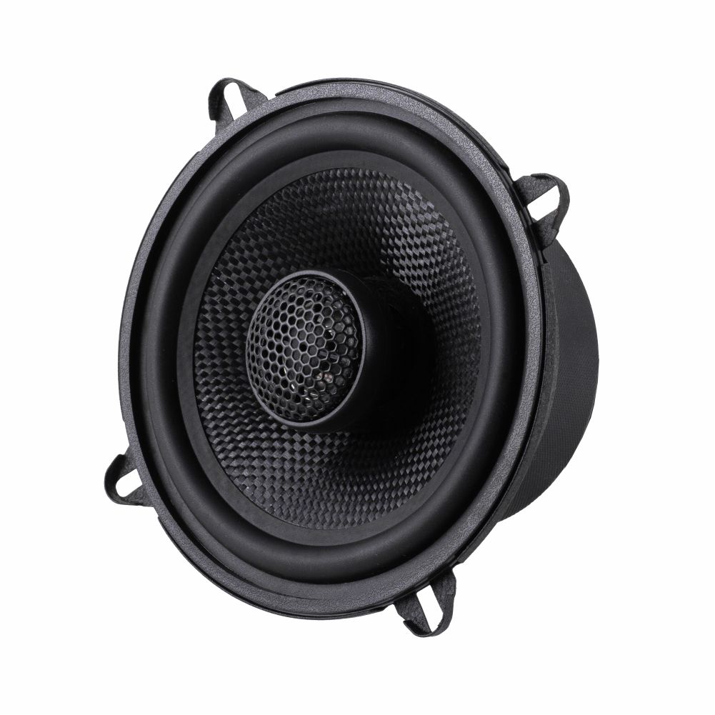 ACV TENOR T52 2