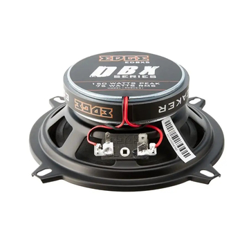 EDGE EDBX5-E1 - 3