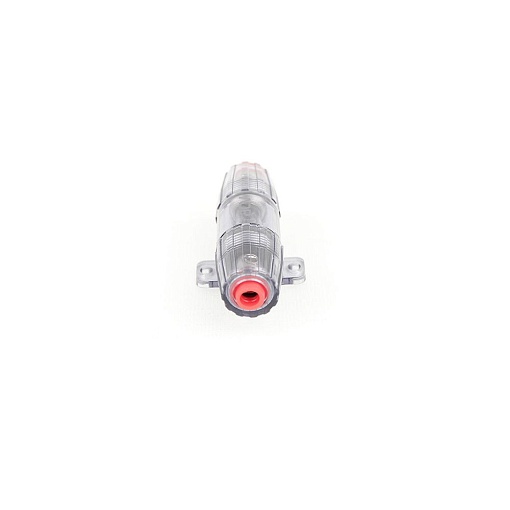 ACV RM37-1536 - 1