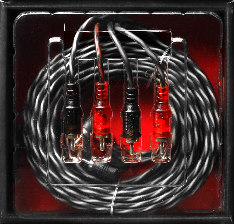 УРАЛ КМ 4RCA МТ5М - 1