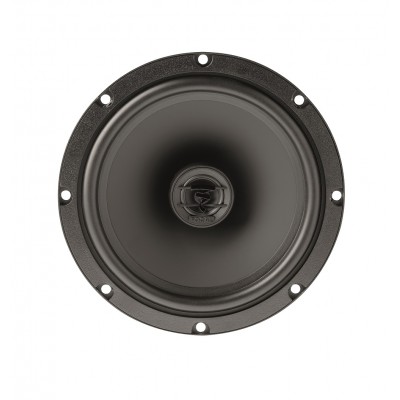 Focal ACX-165 - 1