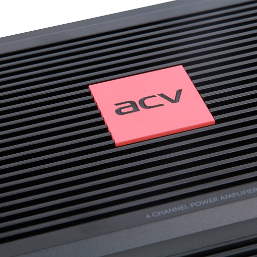 ACV LX-4.150 - 3