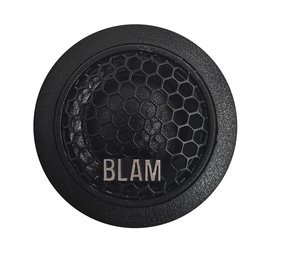 BLAM OM160 ES20 - 4