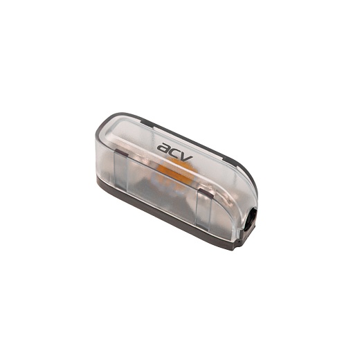 ACV KIT 1.8BR - 1