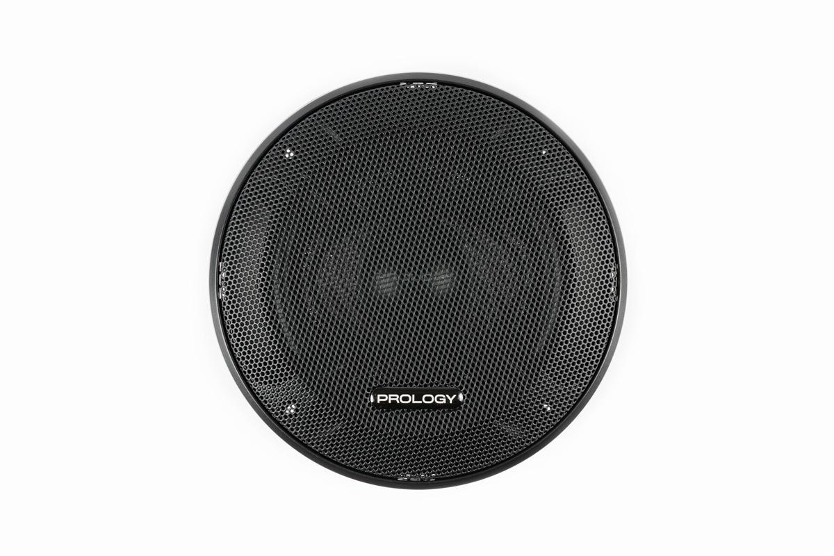 PROLOGY SL-52 CS - 1