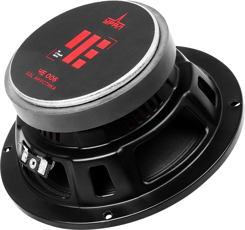 УРАЛ ЧЕ 006 - 1