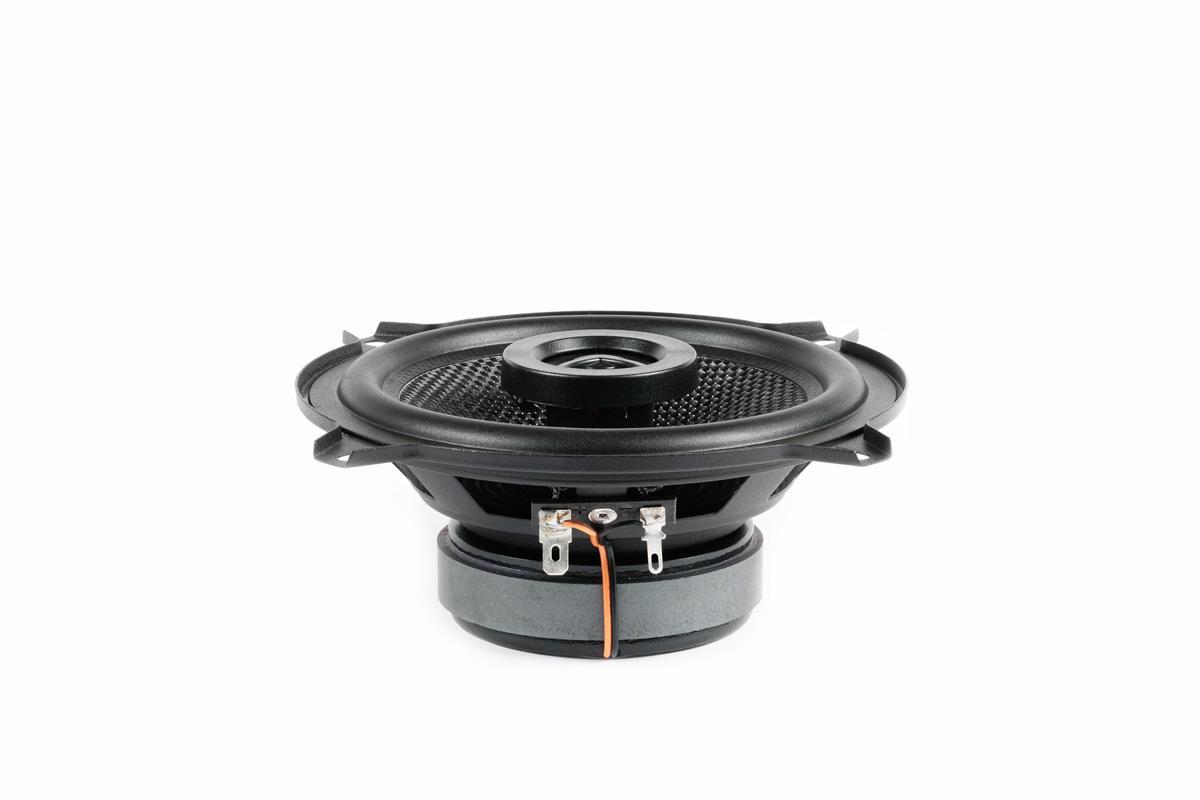 PROLOGY SL-130 - 4