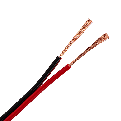 ACV KP100-1106 - 3