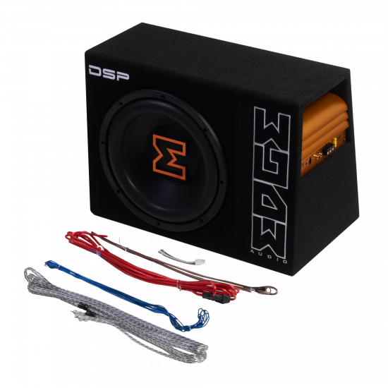 EDGE EDBX10ADSP-E3 - 1