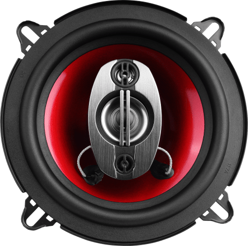 УРАЛ АС-К1347 - 1