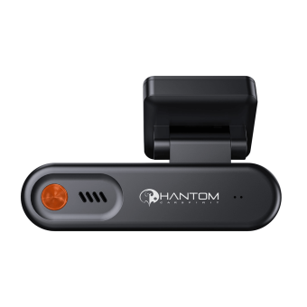 Phantom AVR-500 - 1