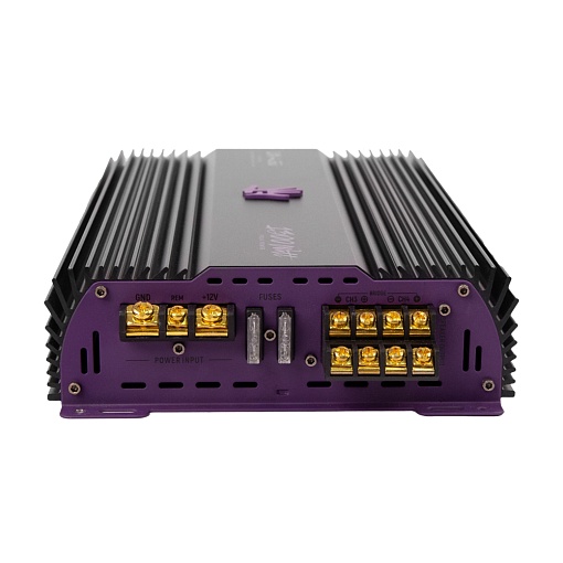 FIVE LM-4.80 - 3