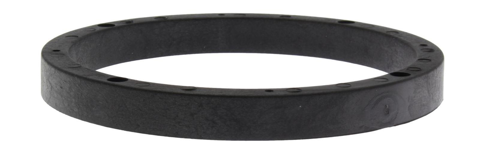 универсальные 6,5 - 4