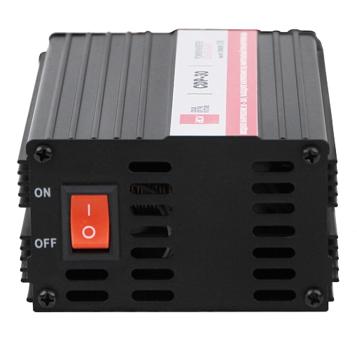 ACV CDP-30 - 2