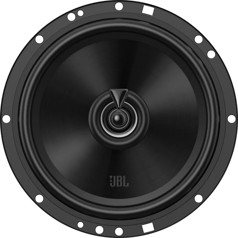 JBL STAGE2 65 - 1