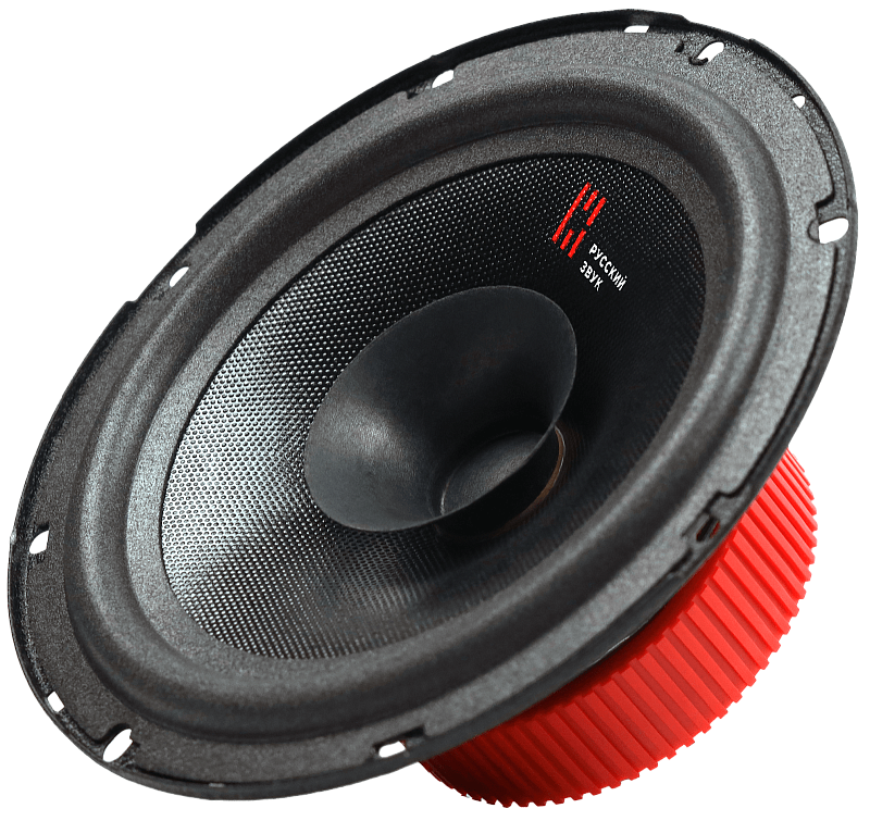 УРАЛ АК-7 Рахманинов