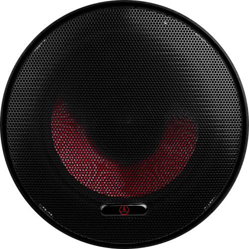 УРАЛ КЛАССИК АС-К1627К - 5