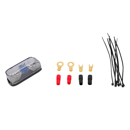 ACV KIT 4.8BR - 2