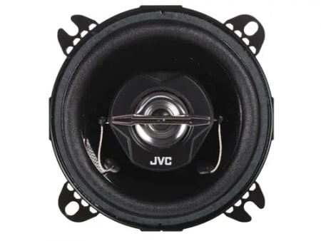 JVC CS-J420X - 1
