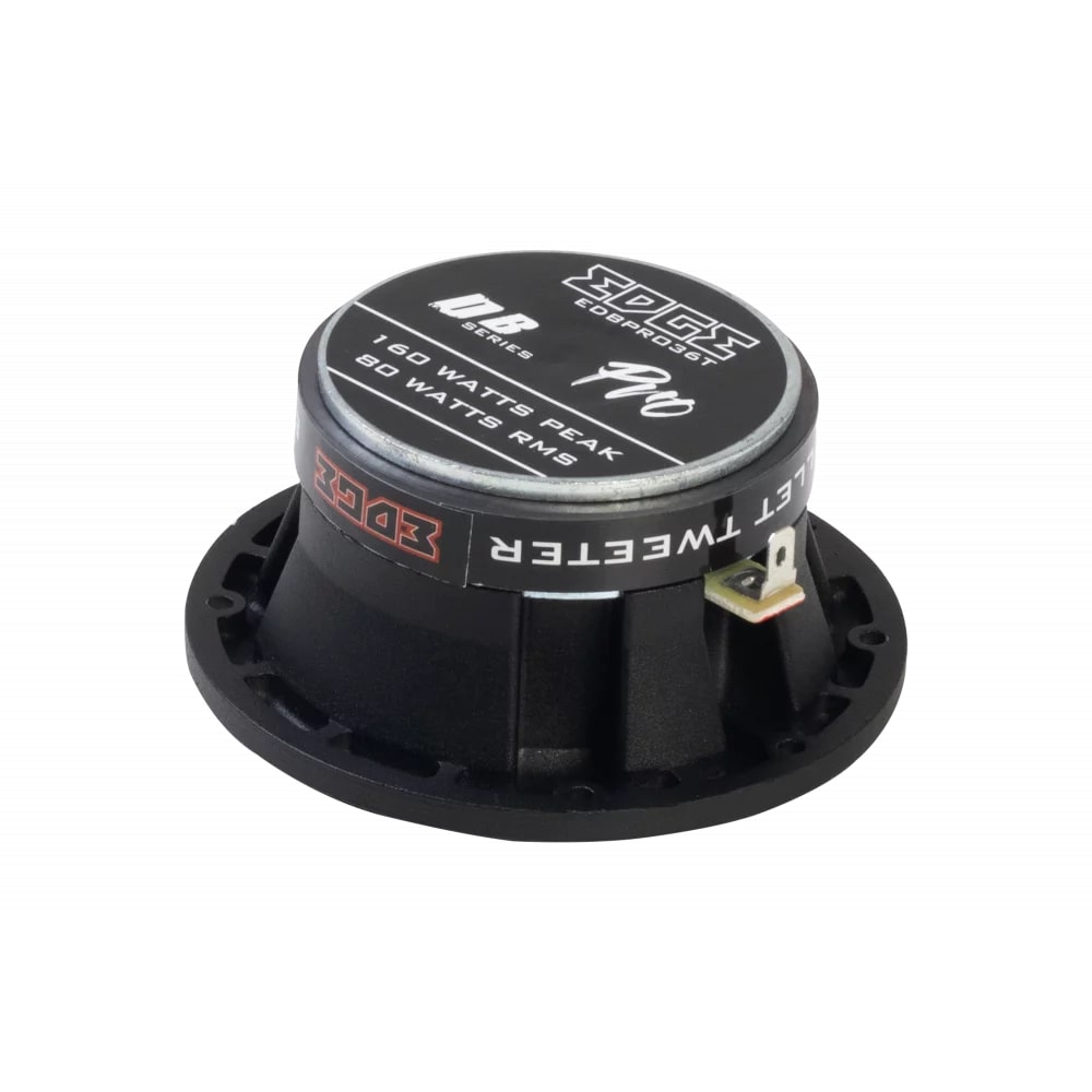 EDBPRO36T-E1 - 1