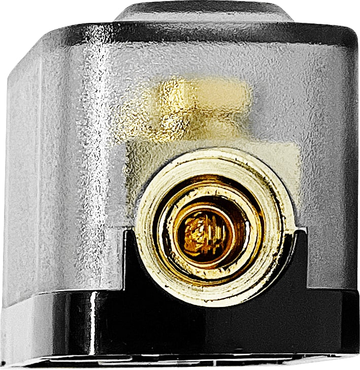 УЛЬТИМАТУМ ДП-УТ07 - 3