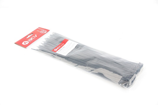 ACV RM37-1107 - 1