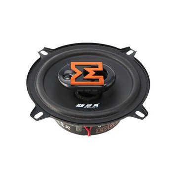 EDGE EDBX5-E1 - 4