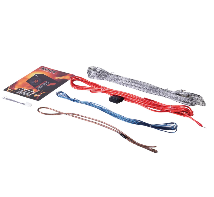 EDGE EDBX10ADSP-E3 - 4