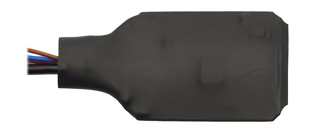 RE-LA UN-DIP - 2