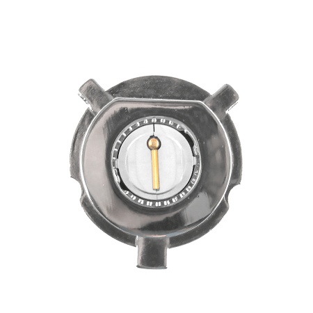 H4 Cyber Light 6000К - 2