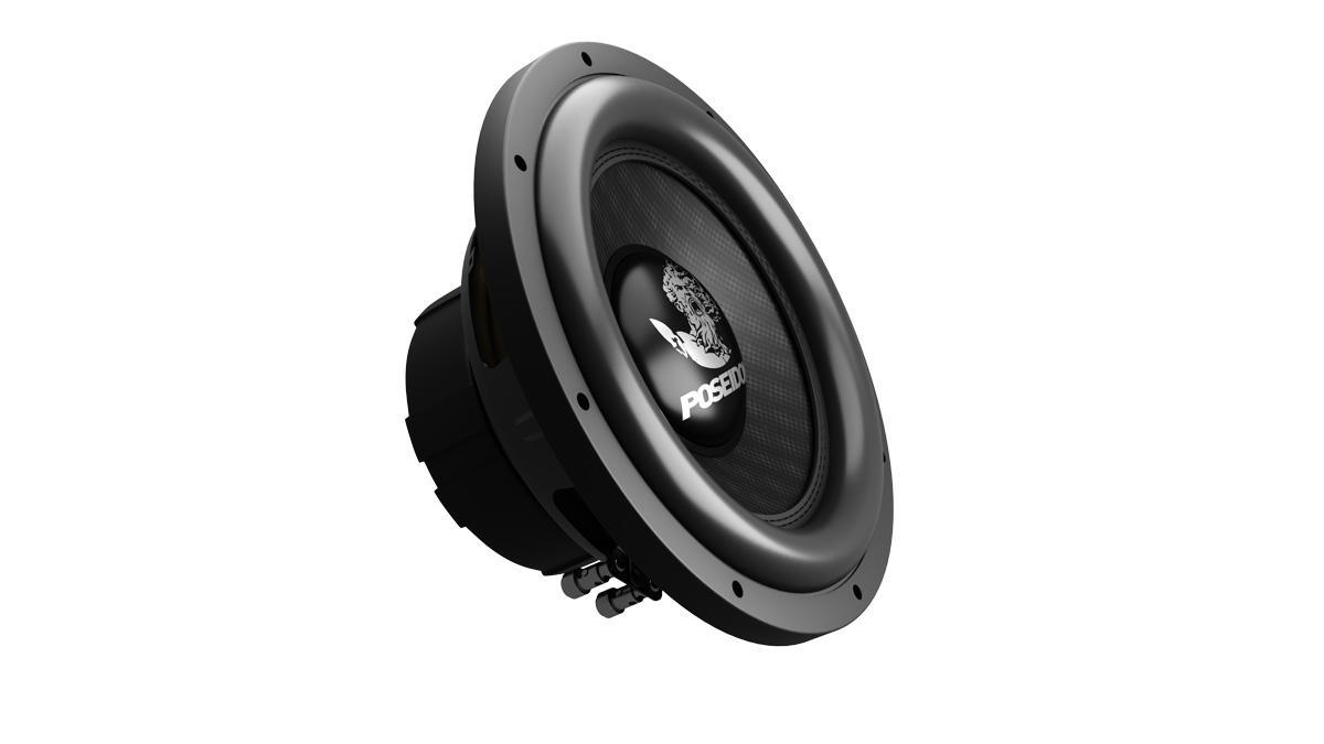 PROLOGY PS-12 POSEIDON - 1