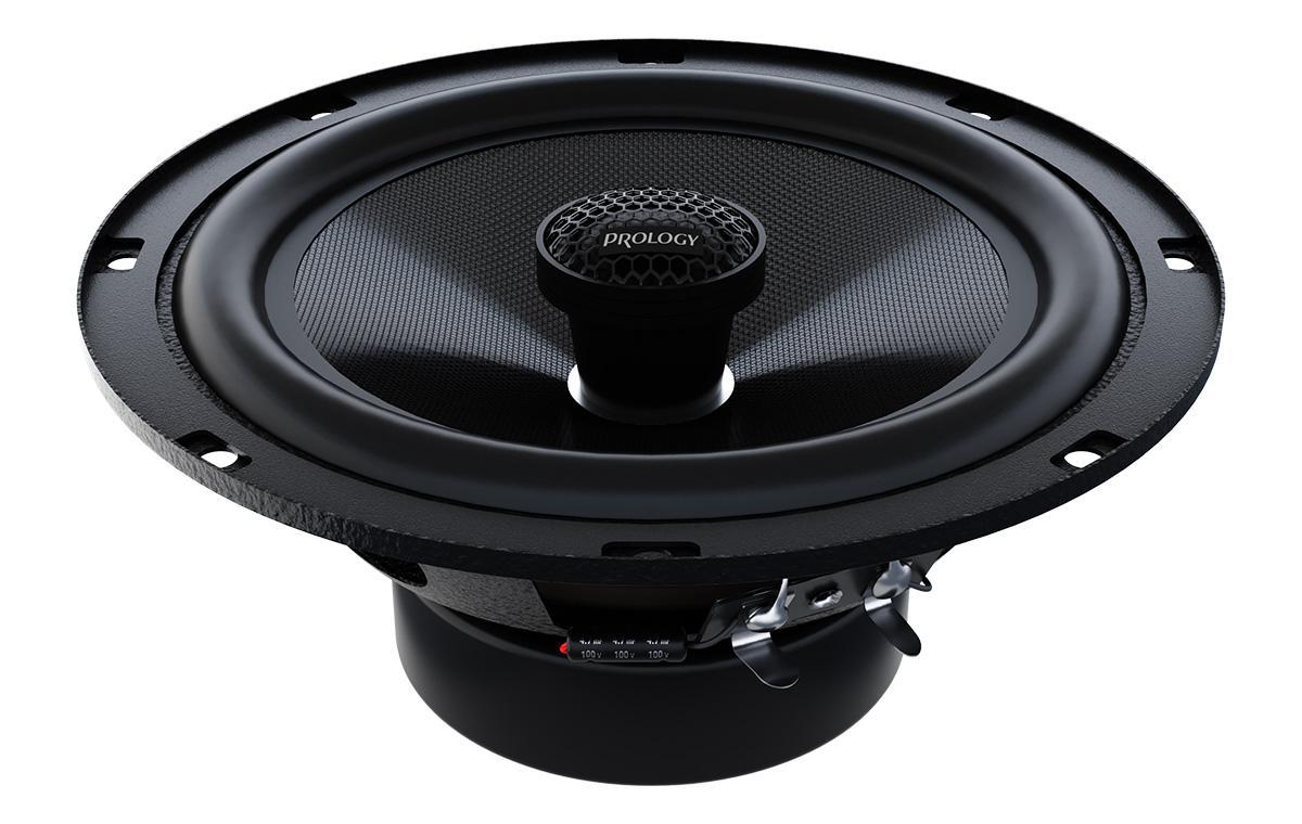 PROLOGY PS-165 POSEIDON - 1