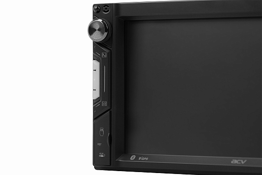 ACV AD-6910 - 4
