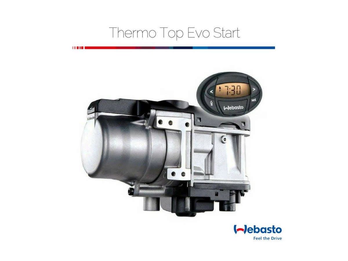 Webasto thermo top evo. Вебасто новый Уренгой. Вебасто Екатеринбург. Вебасто модели фото.