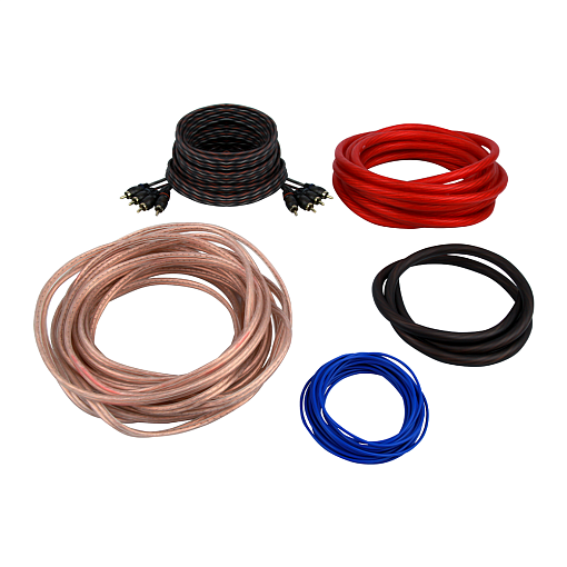 ACV KIT 4.4BR - 3
