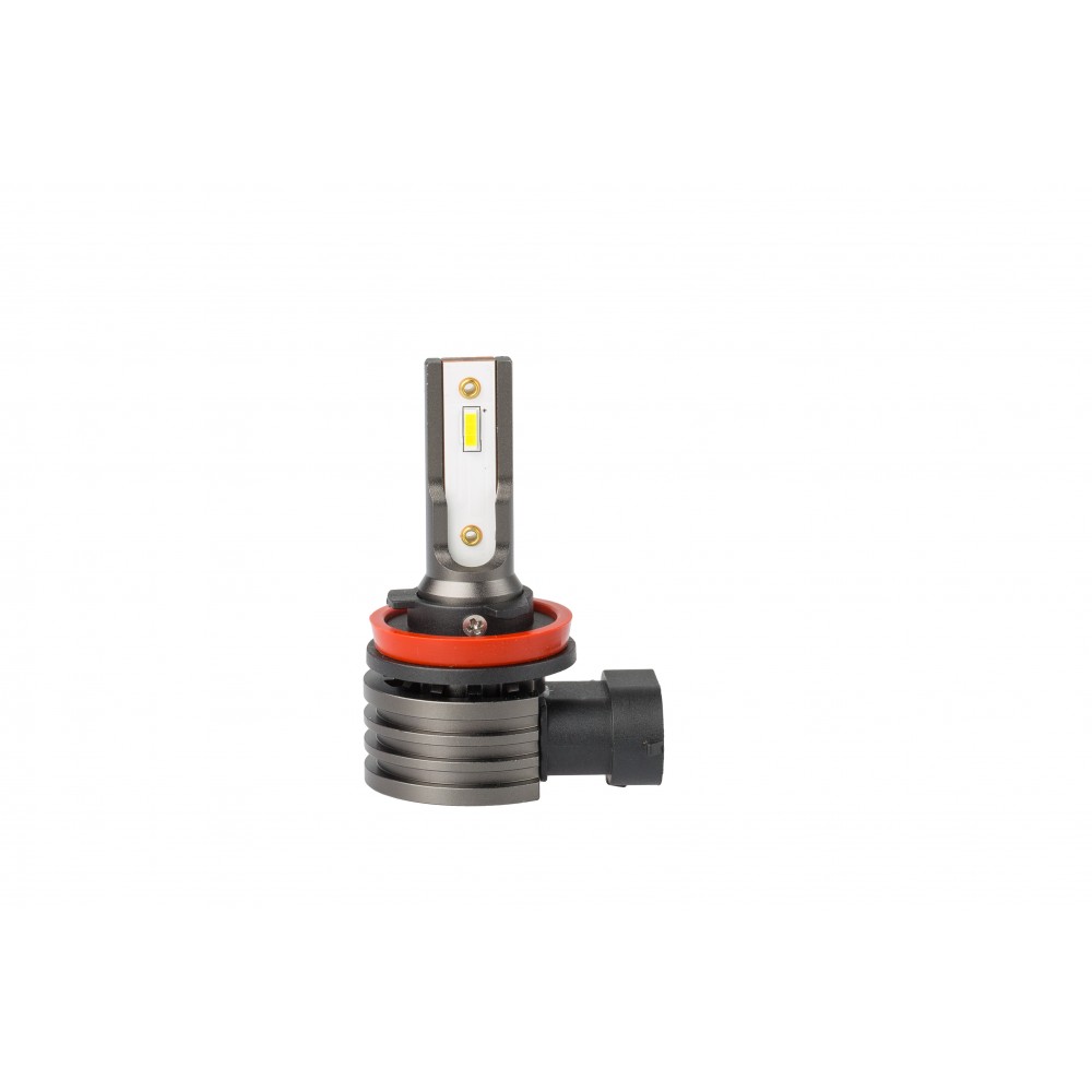 OPTIMA H11 LED ZRK-22, 5500K - 5