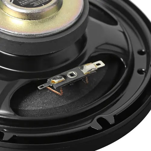 Pioneer TS-R1651S-2 - 3