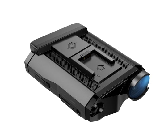 NEOLINE X-COP CITYSMART - 3