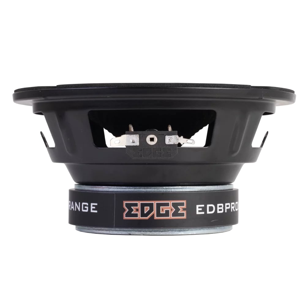 EDGE EDBPRO6-E3 - 4
