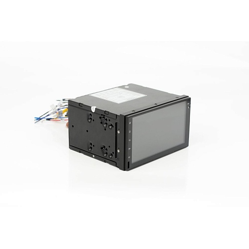 ACV AD-7150S - 1