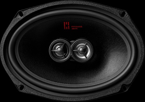 boo00pkgxpnfw2abtl7jyqfm5pr8z0yf